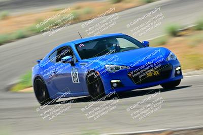 media/Jun-28-2025-Speed Ventures (Sat) [[42b060a0d4]]/3 Green Group/Session 2 Turns 10-11/103NCZ9/